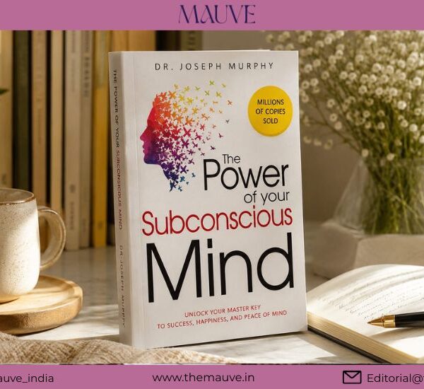 Mauve Recommends: Must Read to grab a&hellip;