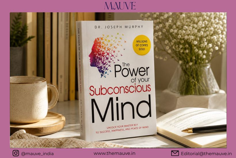 Mauve Recommends: Must Read to grab a&hellip;