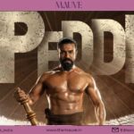 Ram Charan Opens Up About Challenging&hellip;