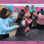LPU Strengthens Fashion Careers with…
