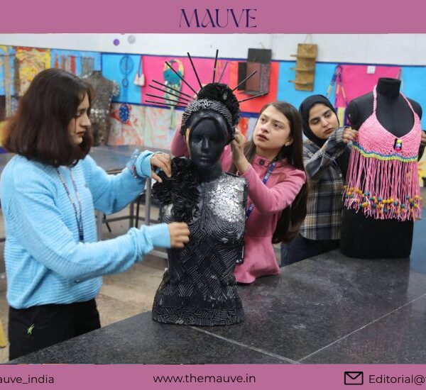 LPU Strengthens Fashion Careers with Modern Curriculum