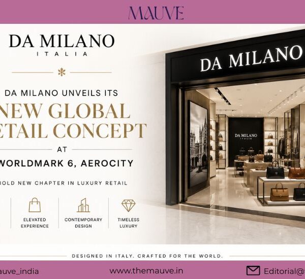 Da Milano Elevates Customer Experience with New&hellip;