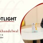 Dr. Swati Khandelwal Left Dentistry to&hellip;