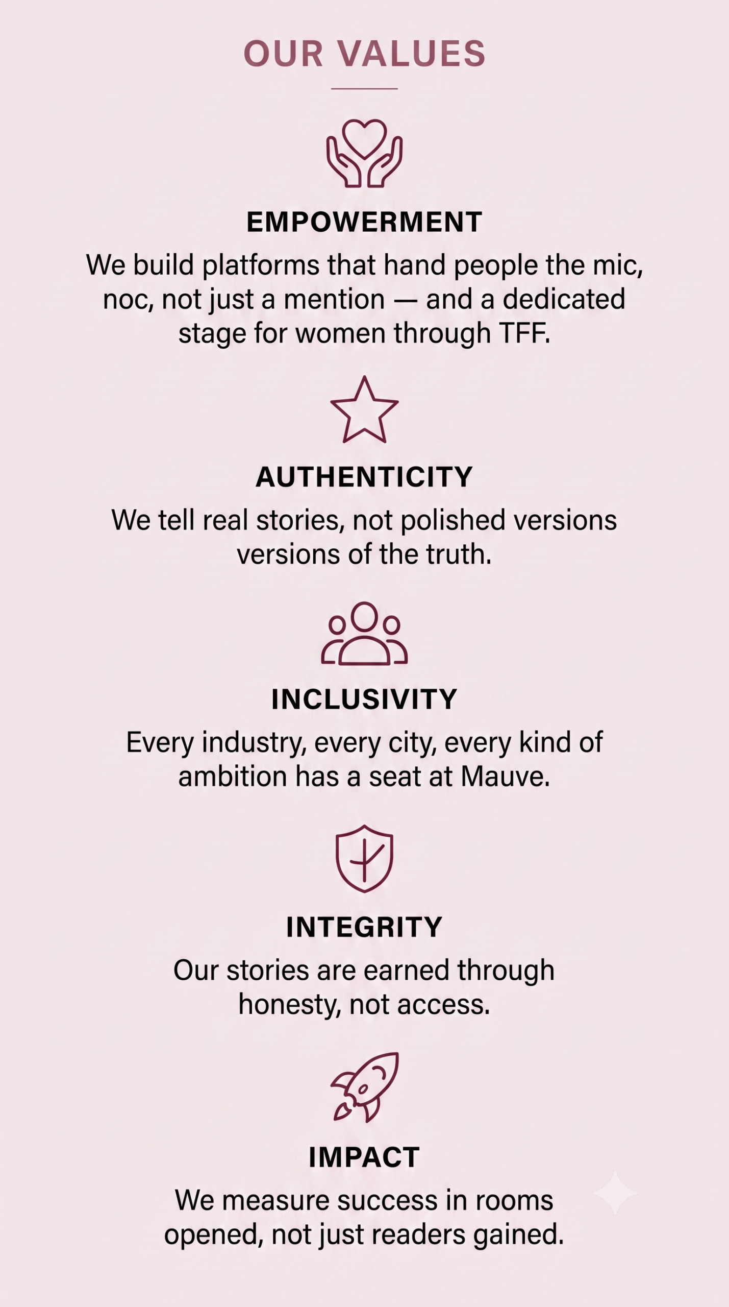 OUR_VALUES