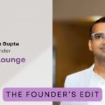 Building Beauty’s Intelligent Future with…