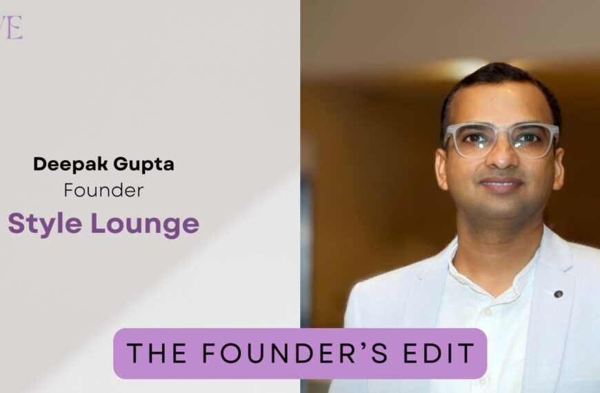 Building Beauty’s Intelligent Future with the Founders&hellip;