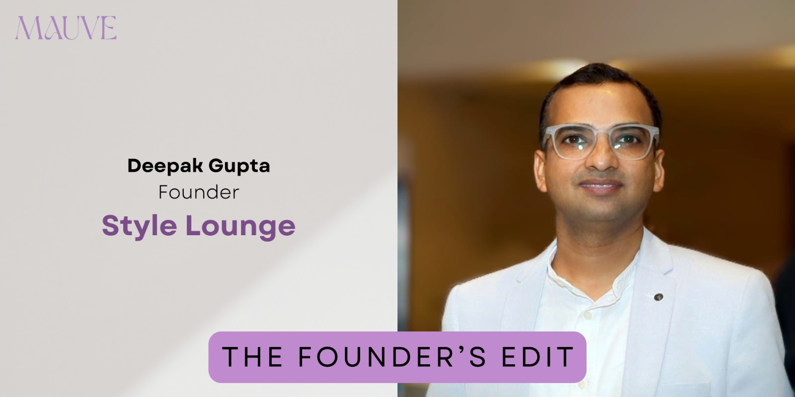Building Beauty’s Intelligent Future with the Founders edit ,&hellip;