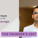 Building Beauty’s Intelligent Future with…