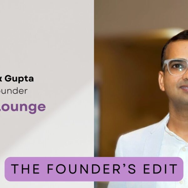 Building Beauty’s Intelligent Future with the Founders&hellip;