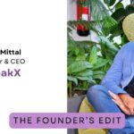 Arpit Mittal Is Using AI to&hellip;