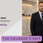 Karan Bahl Building Communities That Grow&hellip;