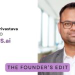 Anshul Shrivastava on Debt Collections Through AI
