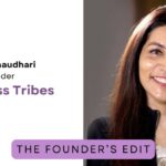 Dr. Rekha Chaudhari Believes Wellness Shouldn’t End at the Spa