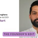 Alekh Sanghera on Indian Agriculture by&hellip;