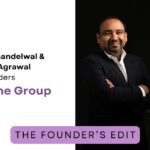 Moustache Group on Hospitality by…