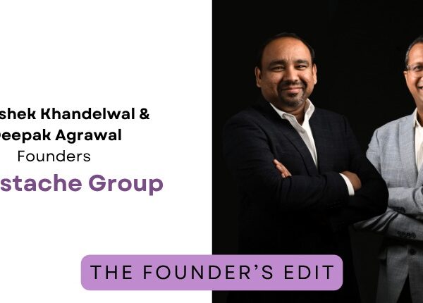 Moustache Group on Hospitality by Making Every&hellip;
