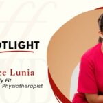 Dr. Shilpee Lunia Is Done With&hellip;