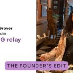 SUkriti_Grover_Founders_Edit