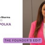 Redefining Comfort: How Pinq Polka Is Changing the Conversation Around Innerwear