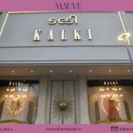 KALKI Fashion opens its 14th…