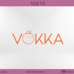 Vokka Fragrances Enter Top Quick…