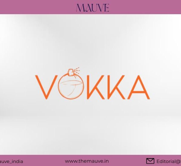 Vokka Fragrances Enter Top Quick Commerce Platforms