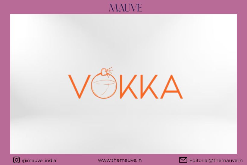 Vokka Fragrances Enter Top Quick…