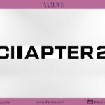 Chapter2Drip Marks a New Chapter…