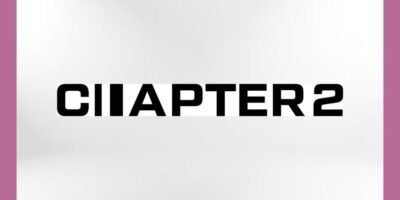 chapter 2