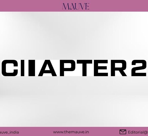 Chapter2Drip Marks a New Chapter with Its&hellip;