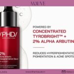  Monsoon Skincare & Haircare Trends Featuring&hellip;