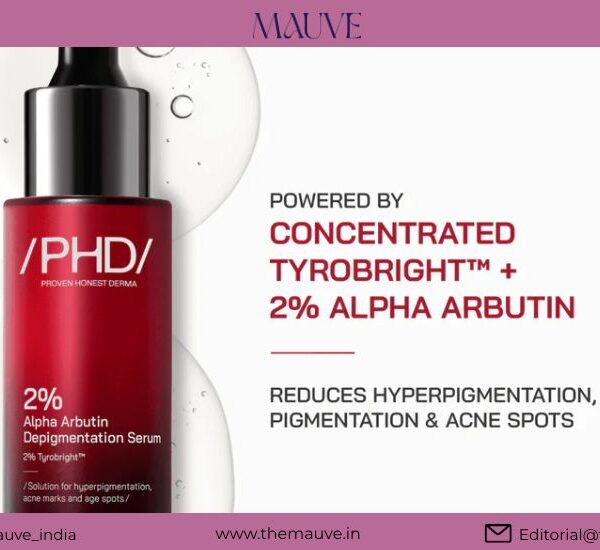  Monsoon Skincare & Haircare Trends Featuring Pilgrim&hellip;
