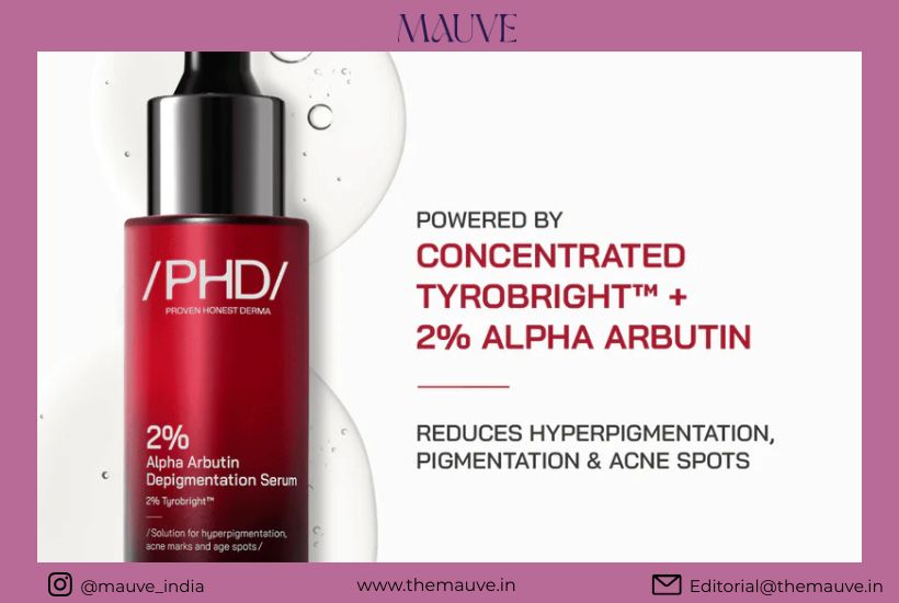  Monsoon Skincare & Haircare Trends Featuring Pilgrim&hellip;