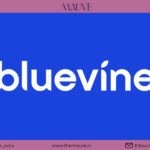 Bluevine Launches U.S. Banking for India-Based&hellip;
