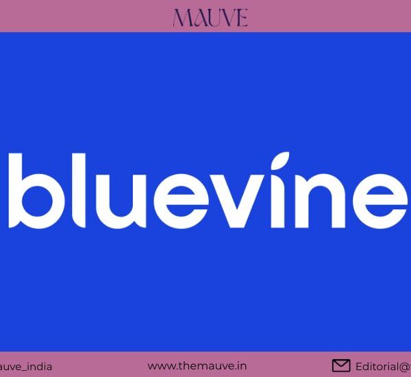 Bluevine Launches U.S. Banking for India-Based Owners