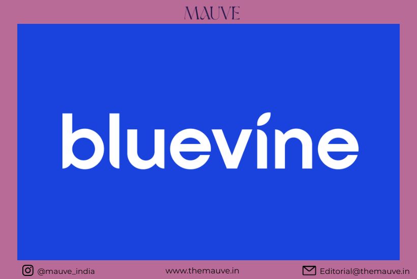 Bluevine Launches U.S. Banking for India-Based Owners