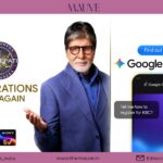Google Gemini partners with KBC…