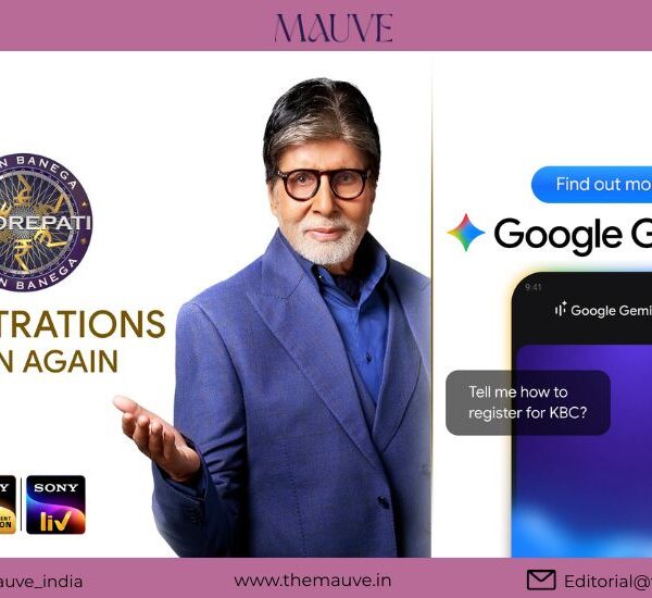 Google Gemini partners with KBC as AI&hellip;