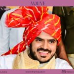 Abhimanyu Singh: Youth & Innovation Leader