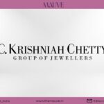 CKC Group Launches ‘Travel the&hellip;