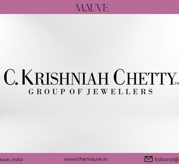CKC Group Launches ‘Travel the World – Paris’ Campaign