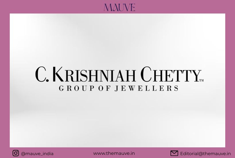 CKC Group Launches ‘Travel the&hellip;