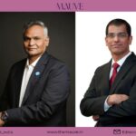 AI Appreciation Day | Powering…