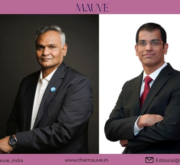 AI Appreciation Day | Powering Enterprise Transformation&hellip;