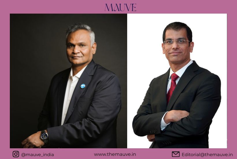 AI Appreciation Day | Powering Enterprise Transformation&hellip;