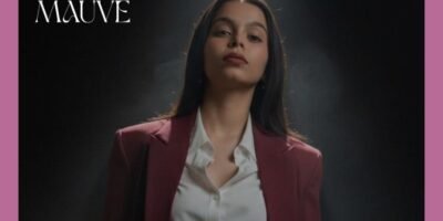 Investing in Knowledge: The Khushi’s Way