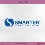 Smarten Appoints Ranjit Singh as Chief Operating Officer