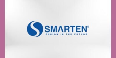 Smarten Appoints Ranjit Singh as Chief Operating Officer