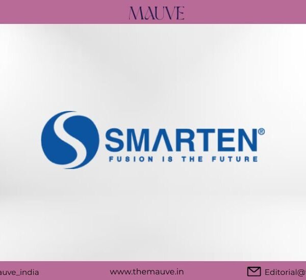 Smarten Appoints Ranjit Singh as Chief Operating Officer