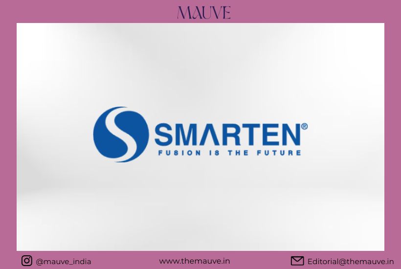 Smarten Appoints Ranjit Singh as Chief Operating Officer